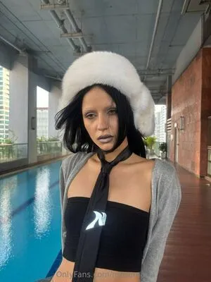 Musemaria OnlyFans Leaked Free Thumbnail Picture - #NnbLaG9Xkq