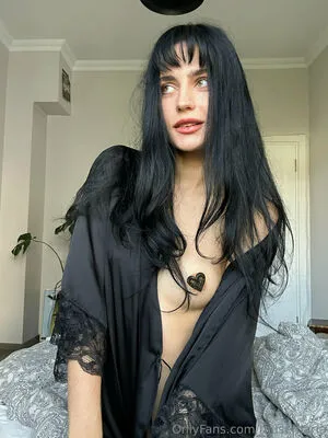 Musemaria OnlyFans Leaked Free Thumbnail Picture - #O9sYR01aOH