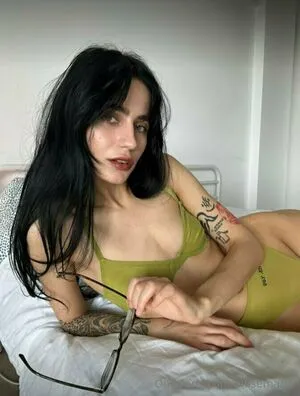 Musemaria OnlyFans Leaked Free Thumbnail Picture - #OuCKDfNNuu