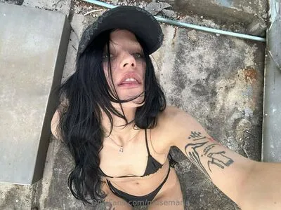 Musemaria OnlyFans Leaked Free Thumbnail Picture - #TjqCnlES0G