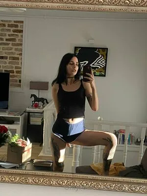 Musemaria OnlyFans Leaked Free Thumbnail Picture - #UjEr8GsG7O