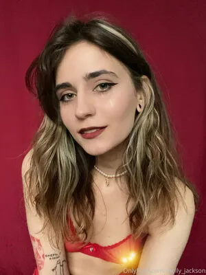 Musemaria OnlyFans Leaked Free Thumbnail Picture - #W89UoyH6wV