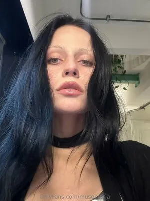 Musemaria OnlyFans Leaked Free Thumbnail Picture - #XTRLXaMnOJ