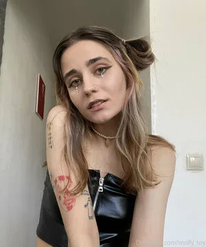 Musemaria OnlyFans Leaked Free Thumbnail Picture - #ZT7TOMoNbV