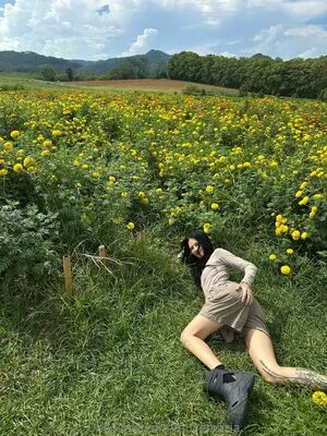 Musemaria OnlyFans Leaked Free Thumbnail Picture - #br5PDjzdv5