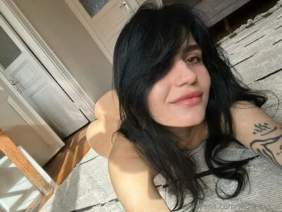Musemaria OnlyFans Leaked Free Thumbnail Picture - #d91lQuV2hm