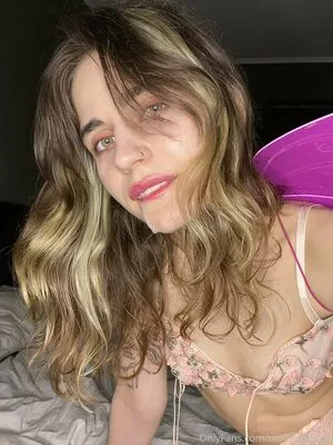 Musemaria OnlyFans Leaked Free Thumbnail Picture - #gp6SKFssTH