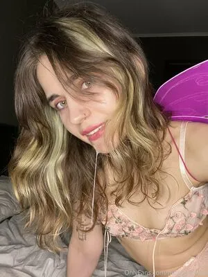 Musemaria OnlyFans Leaked Free Thumbnail Picture - #iL5GnuoJW0