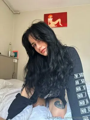Musemaria OnlyFans Leaked Free Thumbnail Picture - #kUMa8RqhZs