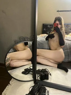 Musemaria OnlyFans Leaked Free Thumbnail Picture - #lXKD9c5lYZ