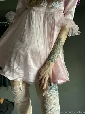 Musemaria OnlyFans Leaked Free Thumbnail Picture - #uPxlCSGllQ