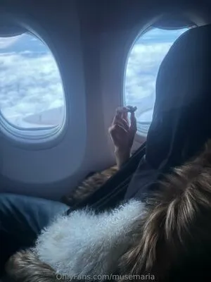 Musemaria OnlyFans Leaked Free Thumbnail Picture - #vVSTPHaGrP