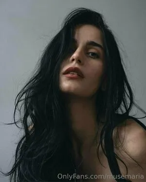 Musemaria OnlyFans Leaked Free Thumbnail Picture - #yZAz14o7Jw