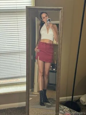 Musemegara OnlyFans Leaked Free Thumbnail Picture - #2a4Gru8bVL