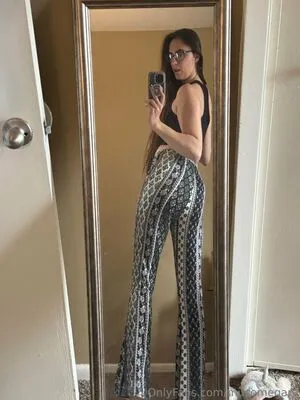 Musemegara OnlyFans Leaked Free Thumbnail Picture - #BknVELoeZv