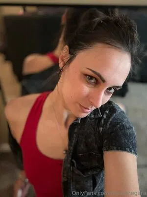 Musemegara OnlyFans Leaked Free Thumbnail Picture - #CeBbM7ueel