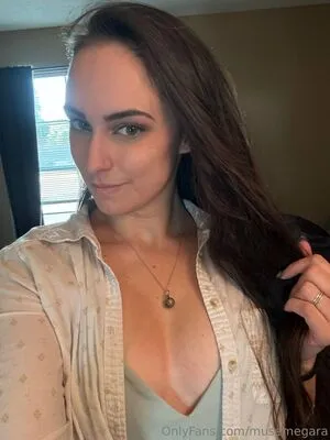 Musemegara OnlyFans Leaked Free Thumbnail Picture - #Fr9h5cGKXh