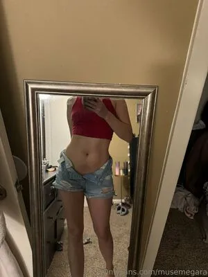 Musemegara OnlyFans Leaked Free Thumbnail Picture - #Hd4gl3N8qO