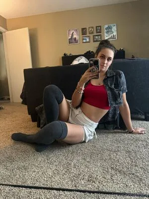 Musemegara OnlyFans Leaked Free Thumbnail Picture - #ILPrBzQYOn