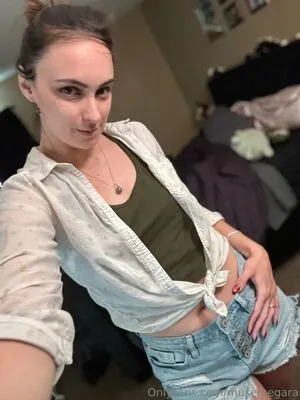 Musemegara OnlyFans Leaked Free Thumbnail Picture - #IeiVCOPJFq