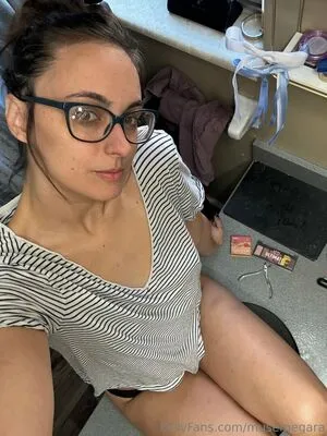 Musemegara OnlyFans Leaked Free Thumbnail Picture - #M5l7S7PMQq