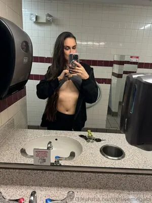 Musemegara OnlyFans Leaked Free Thumbnail Picture - #MVTL3P8Vsw