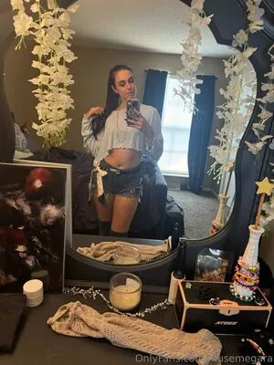 Musemegara OnlyFans Leaked Free Thumbnail Picture - #NI2tjlth0N