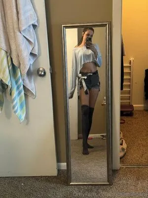 Musemegara OnlyFans Leaked Free Thumbnail Picture - #Nb6DEqBE96