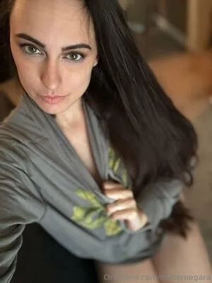 Musemegara OnlyFans Leaked Free Thumbnail Picture - #OYFYDs6nM4