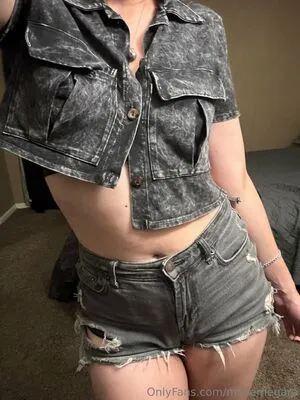 Musemegara OnlyFans Leaked Free Thumbnail Picture - #Qr00KuBhaM