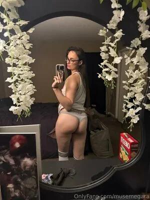 Musemegara OnlyFans Leaked Free Thumbnail Picture - #R2U3zyWp4P