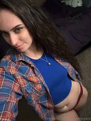 Musemegara OnlyFans Leaked Free Thumbnail Picture - #RnnwoEthDZ