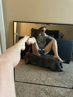 Musemegara OnlyFans Leaked Free Thumbnail Picture - #Xu3GbuitJx