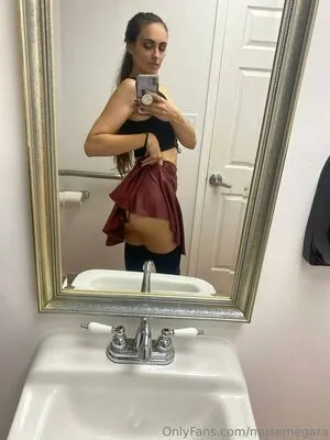 Musemegara OnlyFans Leaked Free Thumbnail Picture - #YSONeTzt6e