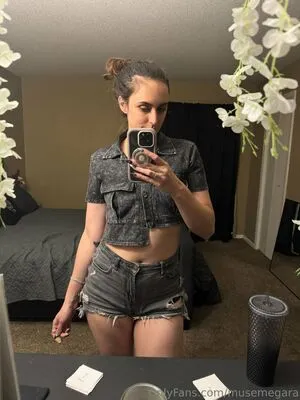 Musemegara OnlyFans Leaked Free Thumbnail Picture - #YdTMfkbfoG