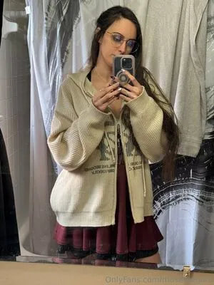 Musemegara OnlyFans Leaked Free Thumbnail Picture - #Z4ulNmGc52