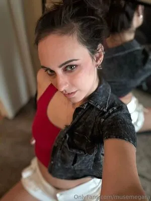 Musemegara OnlyFans Leaked Free Thumbnail Picture - #Z5bOhW27uH