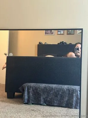 Musemegara OnlyFans Leaked Free Thumbnail Picture - #b2wA6JstoF