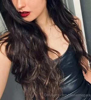 Musemegara OnlyFans Leaked Free Thumbnail Picture - #fjIGsNB88g