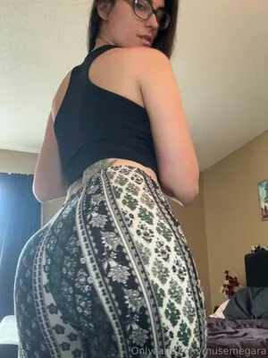 Musemegara OnlyFans Leaked Free Thumbnail Picture - #gGwc4OiFEK