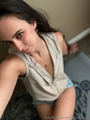 Musemegara OnlyFans Leaked Free Thumbnail Picture - #lxhZOHmVsz