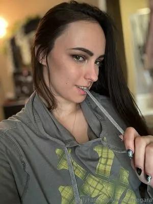 Musemegara OnlyFans Leaked Free Thumbnail Picture - #n61LEfzVun