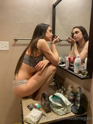 Musemegara OnlyFans Leaked Free Thumbnail Picture - #oMh7LHyDZK