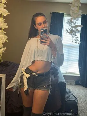 Musemegara OnlyFans Leaked Free Thumbnail Picture - #pESmhcpQcJ