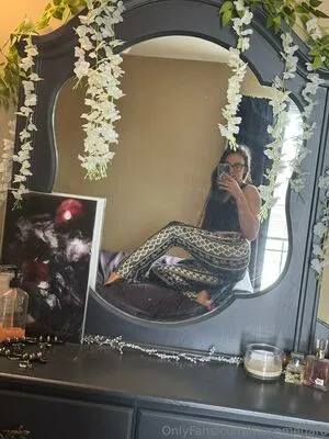 Musemegara OnlyFans Leaked Free Thumbnail Picture - #qNgeS01wXI