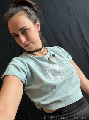 Musemegara OnlyFans Leaked Free Thumbnail Picture - #rtJWDRFzNc