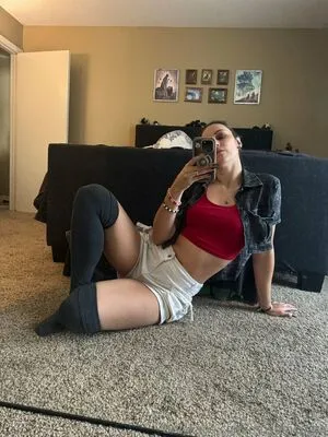 Musemegara OnlyFans Leaked Free Thumbnail Picture - #xqNVTi03By