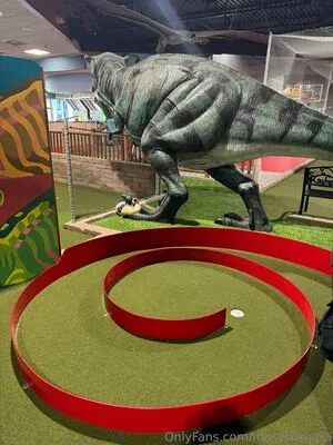 Musemegara OnlyFans Leaked Free Thumbnail Picture - #ysTd14Xjrm