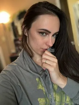 Musemegara OnlyFans Leaked Free Thumbnail Picture - #zav8BY7vSw