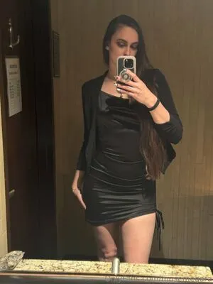 Musemegara OnlyFans Leaked Free Thumbnail Picture - #zaz8sB8ZgX